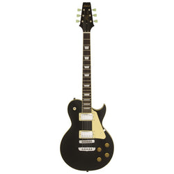 Aria PE350 STD Electric Guitar