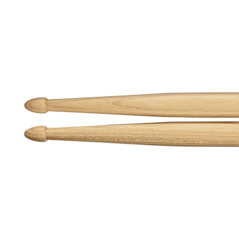 Meinl Standard 5A - American Hickory Drumsticks