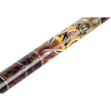 Meinl Trombone Didgeridoo