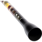 Meinl Trombone Didgeridoo