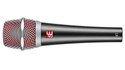 SE Electronics V7 Dynamic Vocal Microphone