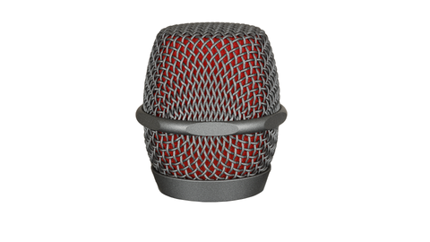 SE Electronics V7 Dynamic Vocal Microphone
