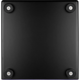 Meinl Headliner Series Snare Cajon Lilac Purple Fade