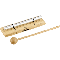 NINO  Energy Chime, Medium, Natural - NINO579M