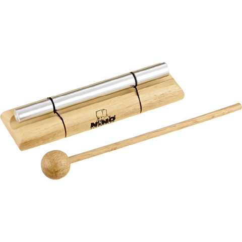 NINO  Energy Chime, Medium, Natural - NINO579M
