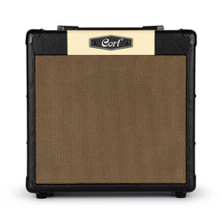 Cort  CM15R Amplifier - Black
