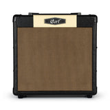 Cort  CM15R Amplifier - Black