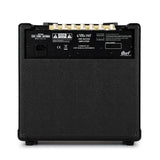 Cort  CM15R Amplifier - Black