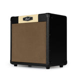 Cort  CM15R Amplifier - Black