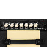 Cort  CM15R Amplifier - Black