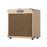 Cort  CM15R Amplifier - White Sand