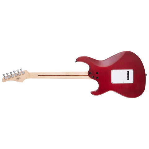 Cort G110 Open Pore Black Cherry
