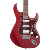 Cort G110 Open Pore Black Cherry