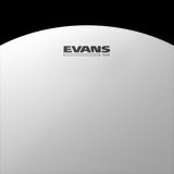 Evans G2 Coated Snare Drum Head 12''