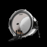 Evans EMAD2 22" Bass Drumhead