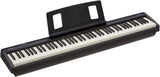 Roland - FP-10