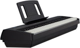 Roland - FP-10