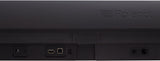 Roland - FP-10
