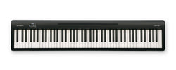 Roland - FP-10