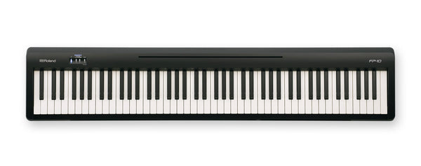 Roland - FP-10