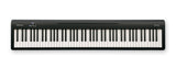 Roland - FP-10