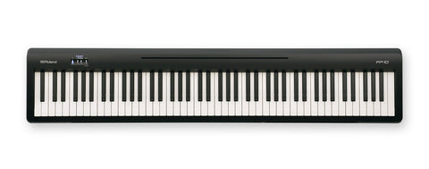 Roland - FP-10