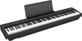 Roland - FP-30 X