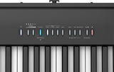 Roland - FP-30 X