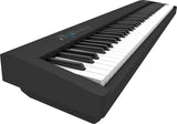Roland - FP-30 X