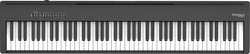 Roland - FP-30 X