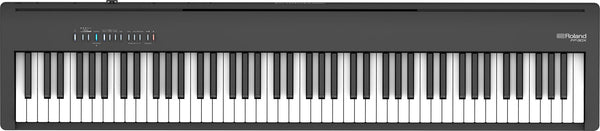Roland - FP-30 X