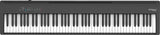 Roland - FP-30 X