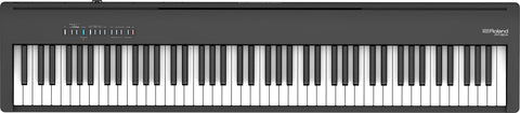 Roland - FP-30 X