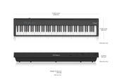 Roland - FP-30 X