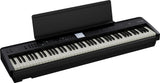 Roland - FP-E50