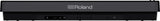 Roland - FP-E50