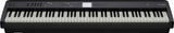 Roland - FP-E50