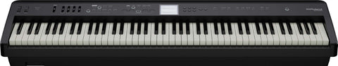 Roland - FP-E50