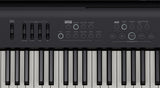 Roland - FP-E50