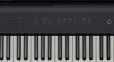 Roland - FP-E50