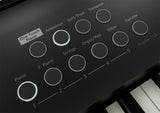 Roland - FP-E50