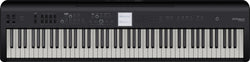 Roland - FP-E50