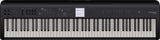 Roland - FP-E50