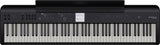 Roland - FP-E50