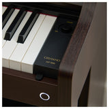 Casio CELVIANO AP-300BN