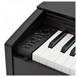 Casio Privia PX-770BK