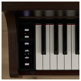 Casio CELVIANO AP-300BN