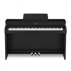 Casio CELVIANO AP-300BK
