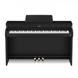 Casio CELVIANO AP-300BK