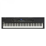 Yamaha CK88 Graded Hammer Standard Keyboard